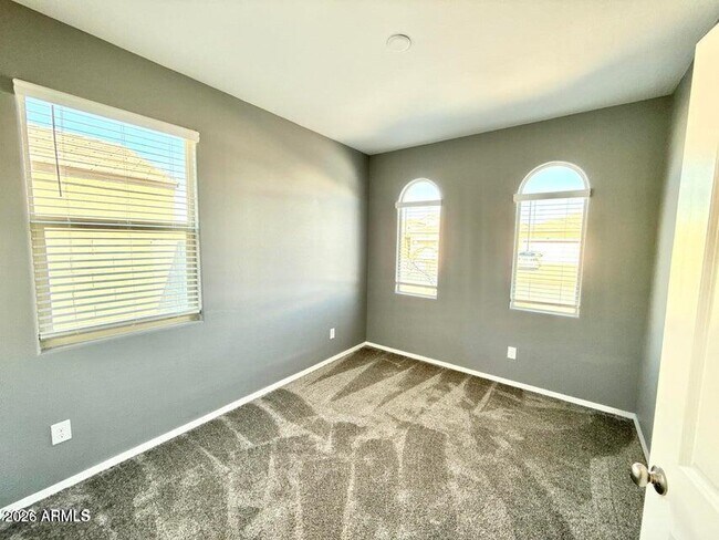 30927 W Indianola Ave Buckeye, AZ 85396 photo 4
