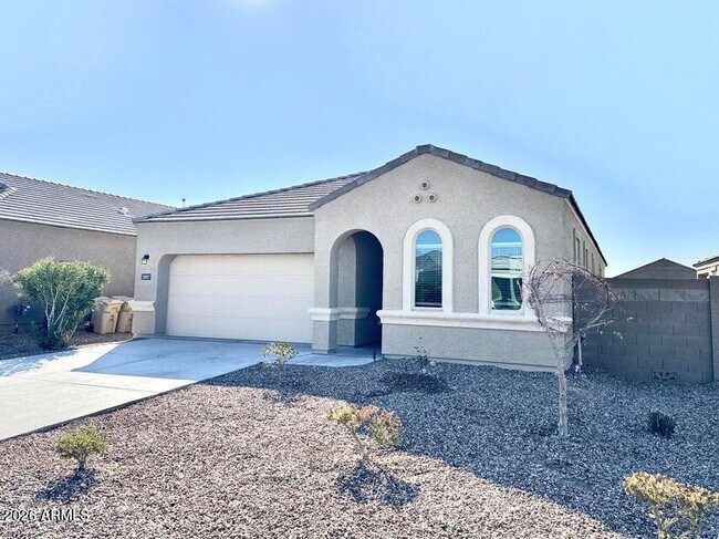 30927 W Indianola Ave Buckeye, AZ 85396 photo 2