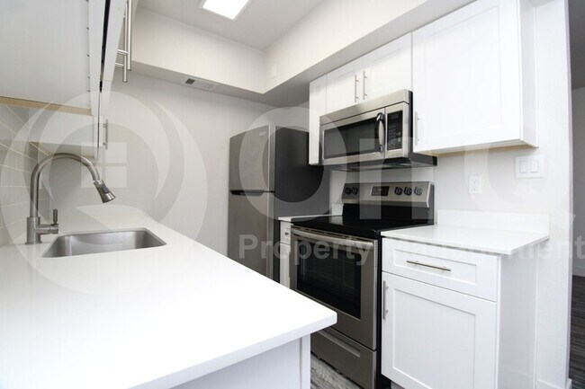 1422 N 5th St Phoenix, AZ 85004 photo 3