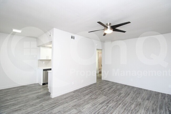 1422 N 5th St Phoenix, AZ 85004 photo 5