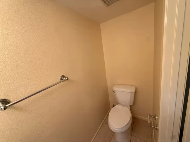 3651 Caminito Carmel Landing San Diego, CA 92130 photo 4