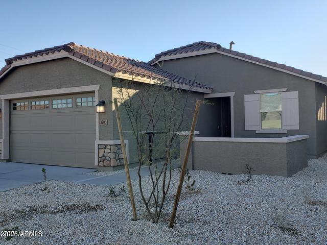 3703 S 63rd Dr Phoenix, AZ 85043 photo 4