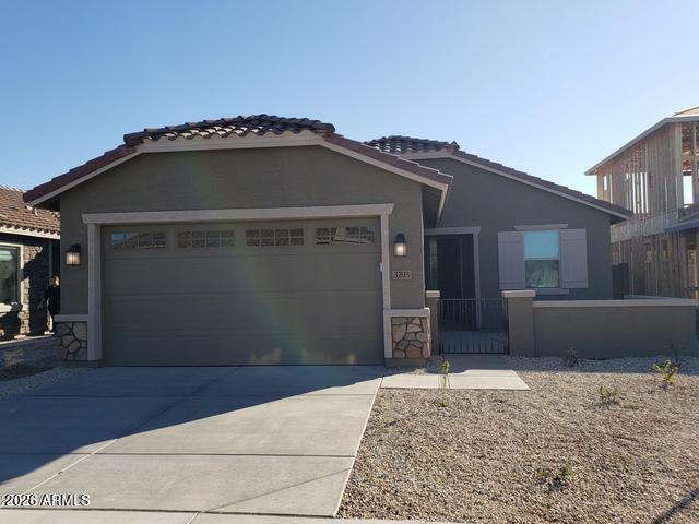3703 S 63rd Dr Phoenix, AZ 85043 photo 5