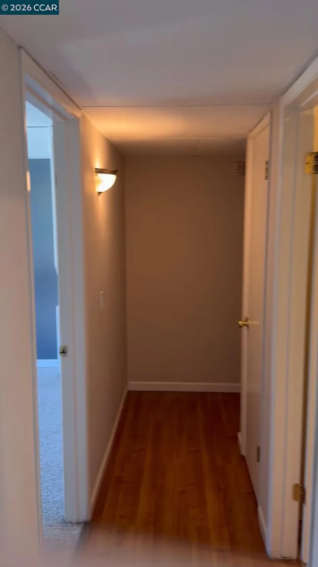 450 N Civic Dr Walnut Creek, CA 94596 photo 3