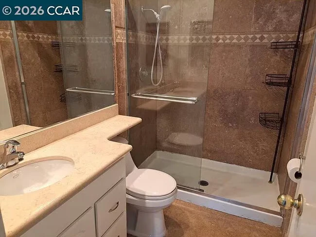 450 N Civic Dr Walnut Creek, CA 94596 photo 5