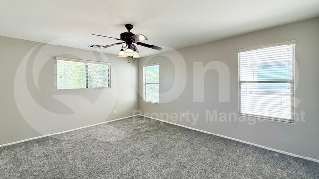 3450 E Terrace Ave Gilbert, AZ 85234 photo 4
