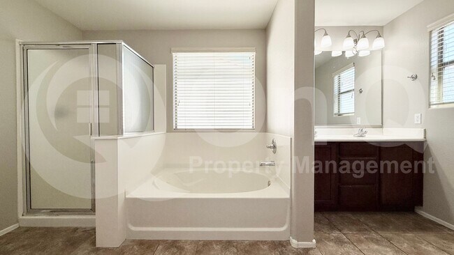 3450 E Terrace Ave Gilbert, AZ 85234 photo 2