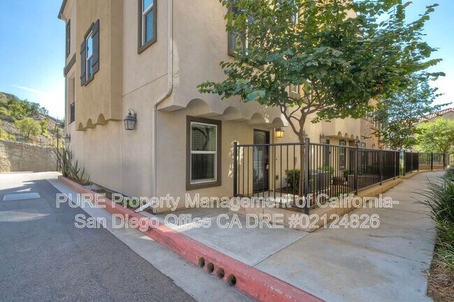 355 Mission Terrace Ave San Marcos, CA 92069 photo 5