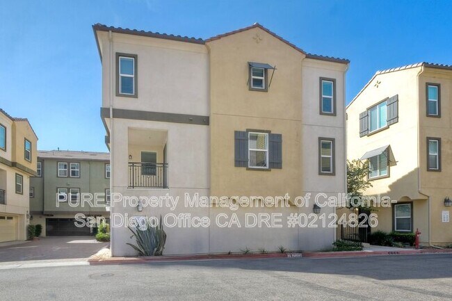 355 Mission Terrace Ave San Marcos, CA 92069 photo 4