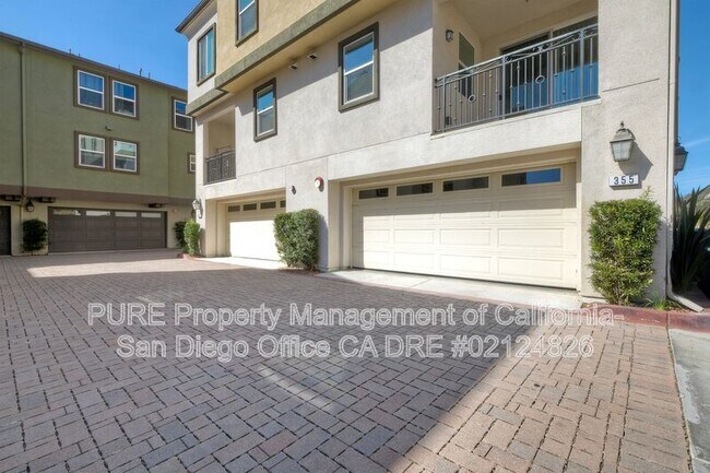 355 Mission Terrace Ave San Marcos, CA 92069