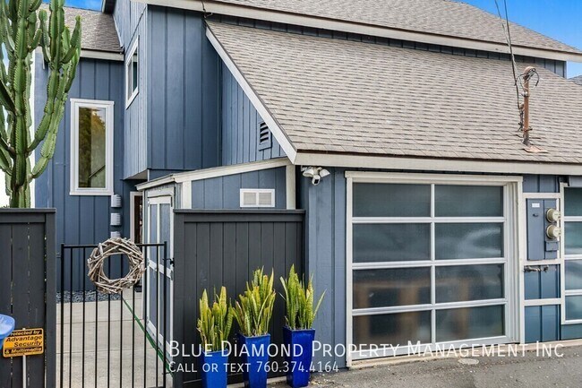 2020 Cambridge Ave Encinitas, CA 92007 photo 3