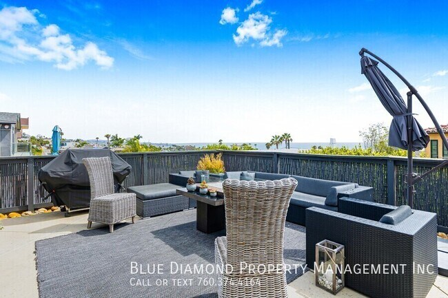 2020 Cambridge Ave Encinitas, CA 92007 photo 5