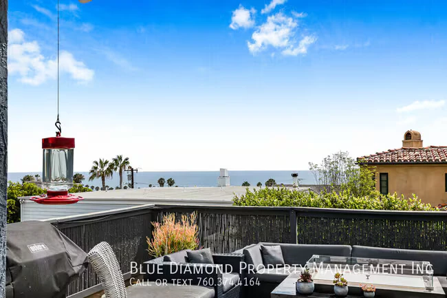 2020 Cambridge Ave Encinitas, CA 92007 photo 4