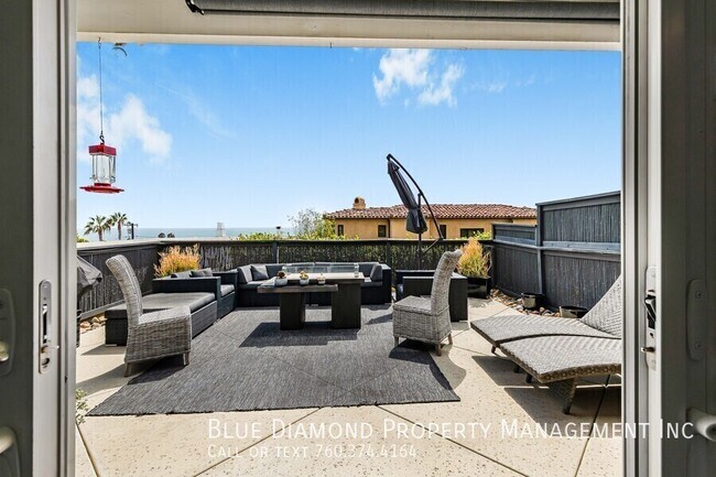2020 Cambridge Ave Encinitas, CA 92007
