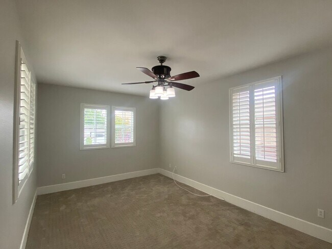 44832 Corison St Temecula, CA 92592 photo 5
