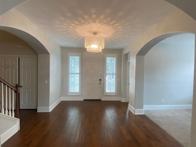 44832 Corison St Temecula, CA 92592 photo 4
