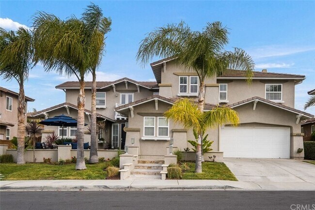 44832 Corison St Temecula, CA 92592