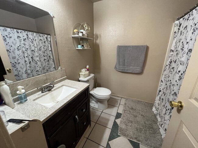 1216 E Erie Ct Casa Grande, AZ 85122 photo 5