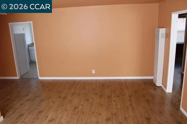 2745 Rollingwood Dr San Pablo, CA 94806 photo 4