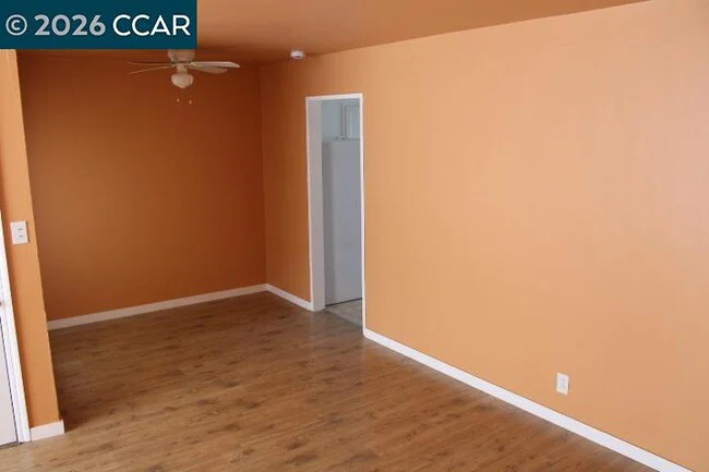 2745 Rollingwood Dr San Pablo, CA 94806 photo 5
