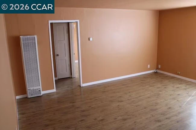 2745 Rollingwood Dr San Pablo, CA 94806 photo 3