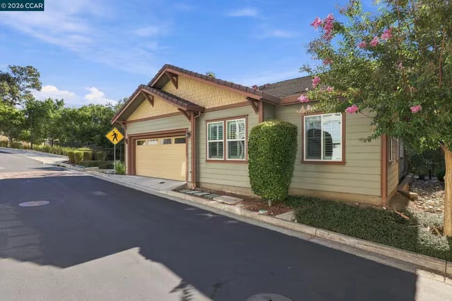 63 Hazel Tree Rdg photo 3