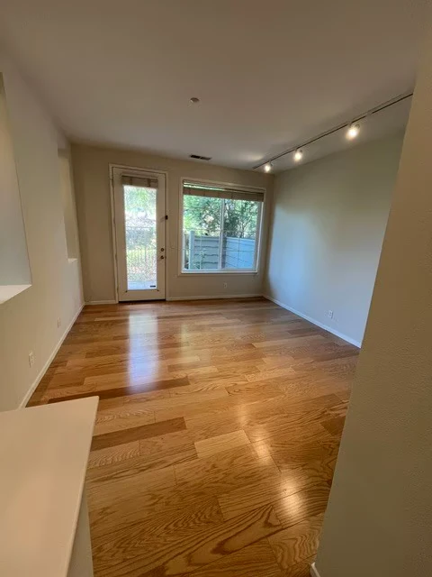 150 Positano Cir Redwood City, CA 94065 photo 5