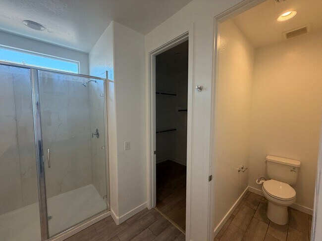 36375 W Leonessa Ave Maricopa, AZ 85138 photo 5