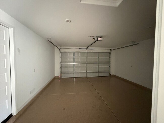 36375 W Leonessa Ave Maricopa, AZ 85138 photo 4