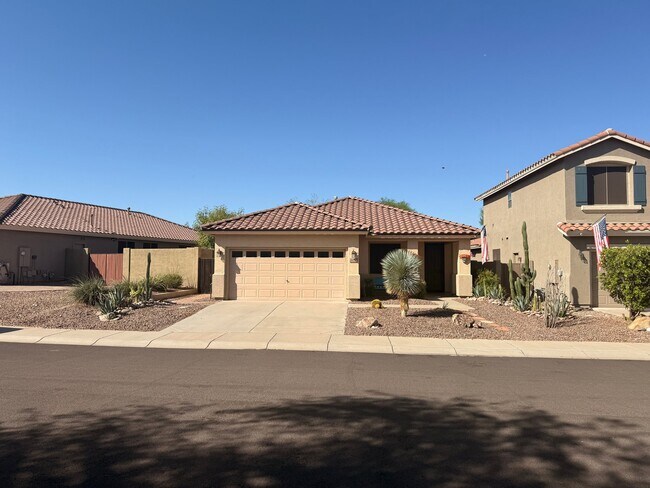39730 N Bridlewood Way photo 2