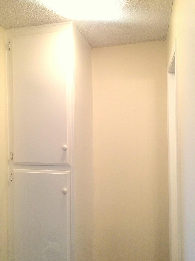2510 Torrey Pines Rd San Diego, CA 92037 photo 4