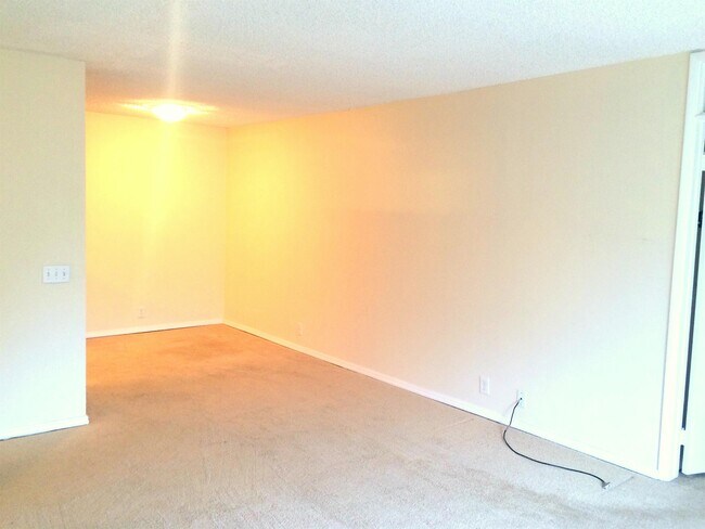 2510 Torrey Pines Rd San Diego, CA 92037 photo 5