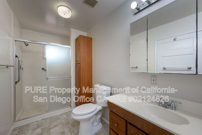 3354 Granada Ave San Diego, CA 92104 photo 4