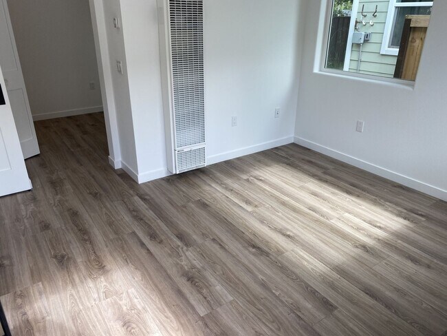 2014 Elson Wy Santa Rosa, CA 95403 photo 5