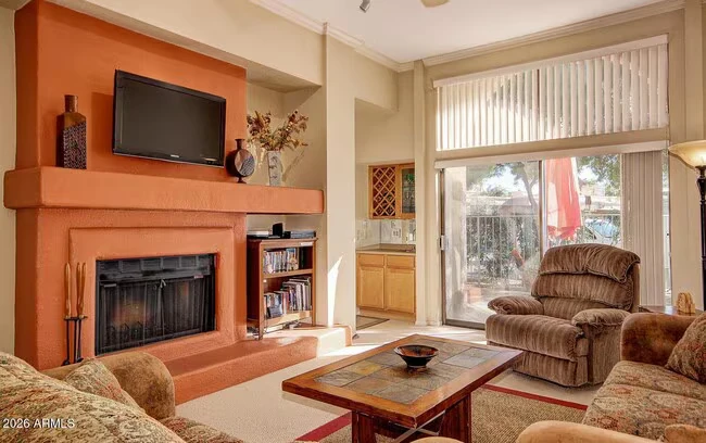 4015 N 78th St Scottsdale, AZ 85251 photo 4