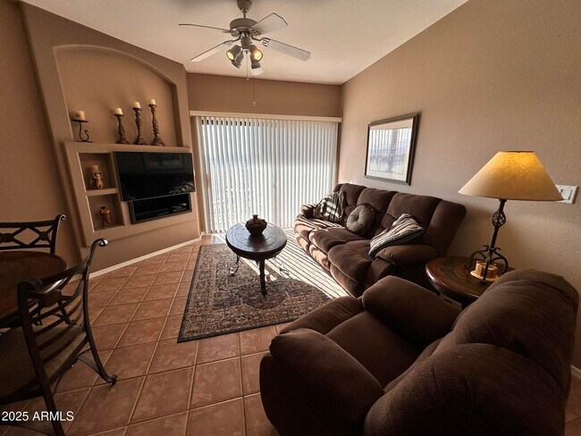 10401 N Saguaro Blvd Fountain Hills, AZ 85268 photo 4