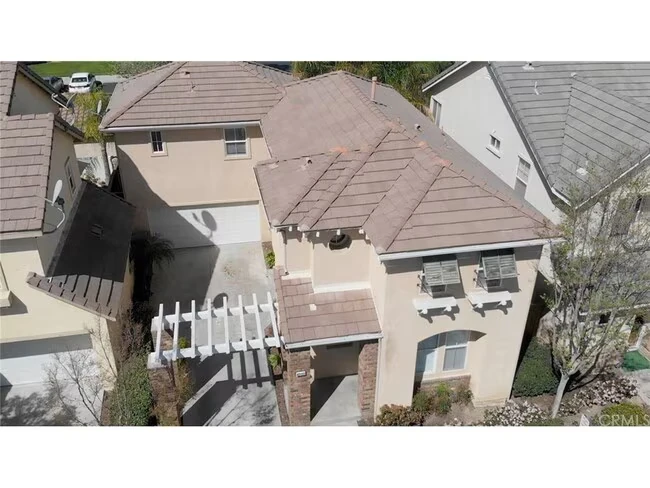 42122 Veneto Dr Temecula, CA 92591 photo 4