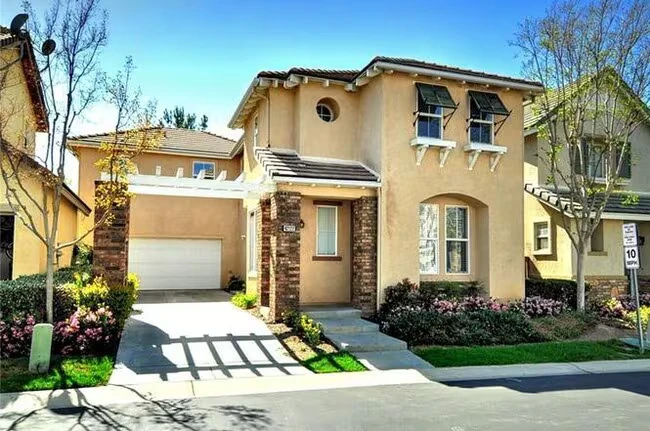 42122 Veneto Dr Temecula, CA 92591