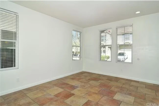 42122 Veneto Dr Temecula, CA 92591 photo 5