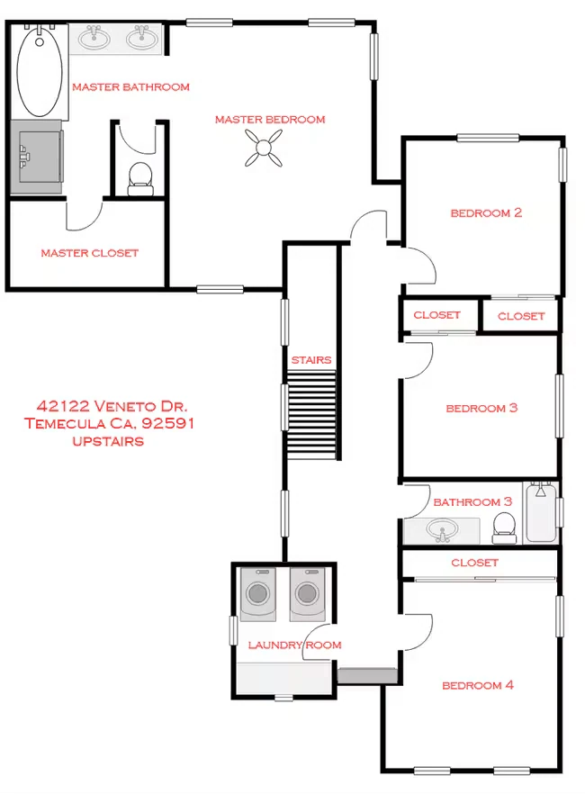 42122 Veneto Dr Temecula, CA 92591 photo 3