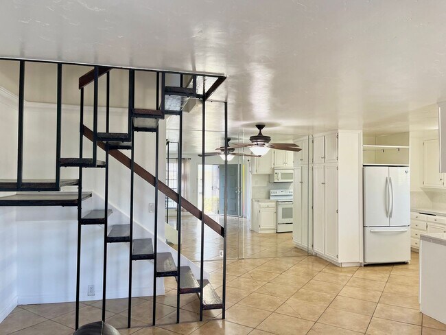 9658 Caminito Del Vida San Diego, CA 92121