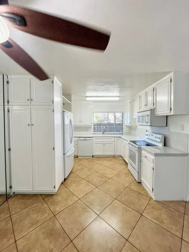 9658 Caminito Del Vida San Diego, CA 92121 photo 5