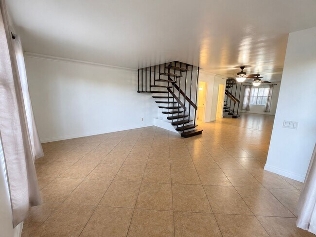 9658 Caminito Del Vida San Diego, CA 92121 photo 3