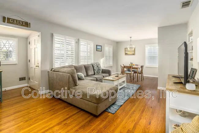 4820 Lorraine Dr San Diego, CA 92115 photo 3