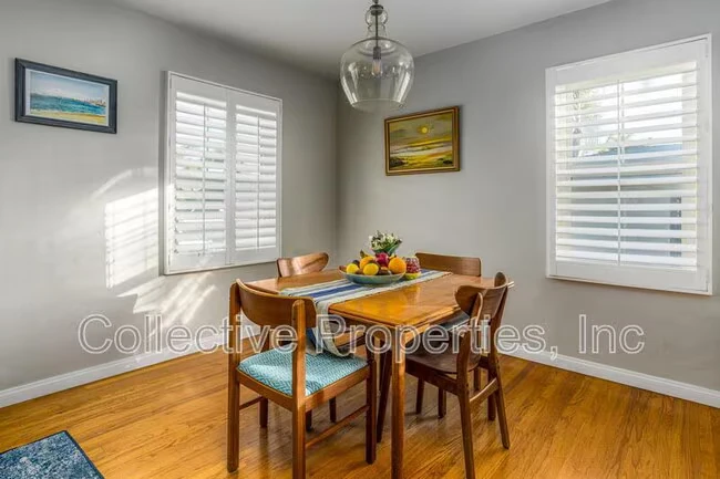 4820 Lorraine Dr San Diego, CA 92115 photo 4