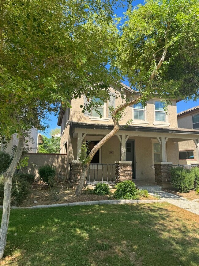 2667 N Riley Rd Buckeye, AZ 85396 photo 3