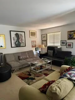 918 Lea Dr San Rafael, CA 94903 photo 5