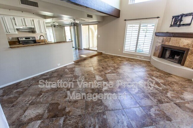 4924 E Hazel Dr Phoenix, AZ 85044 photo 5