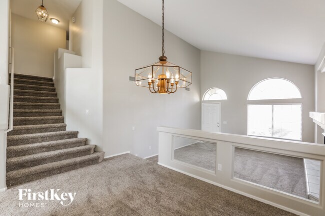 13837 N 156th Ln Surprise, AZ 85379 photo 5