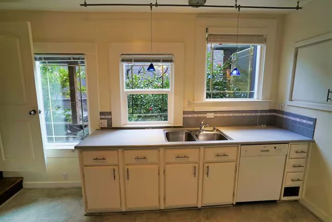 2836 Derby St Berkeley, CA 94705 photo 5